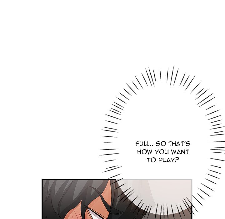 Newfound Partners Chapter 14 Page 59