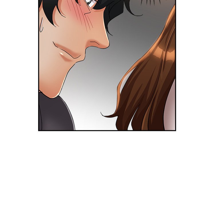 Newfound Partners Chapter 14 Page 60