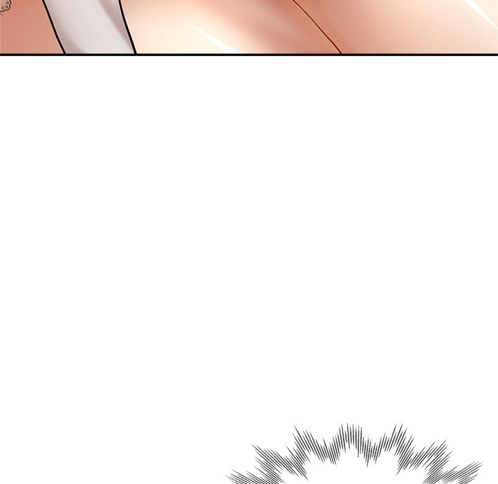 Newfound Partners Chapter 14 Page 63
