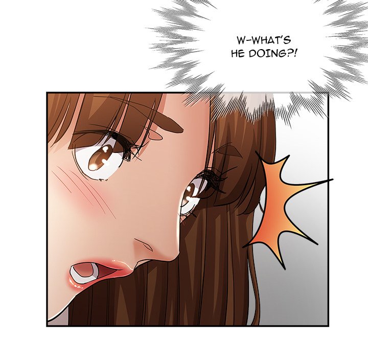 Newfound Partners Chapter 14 Page 64
