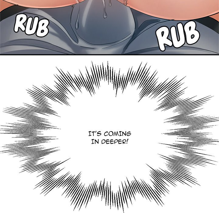 Newfound Partners Chapter 14 Page 67