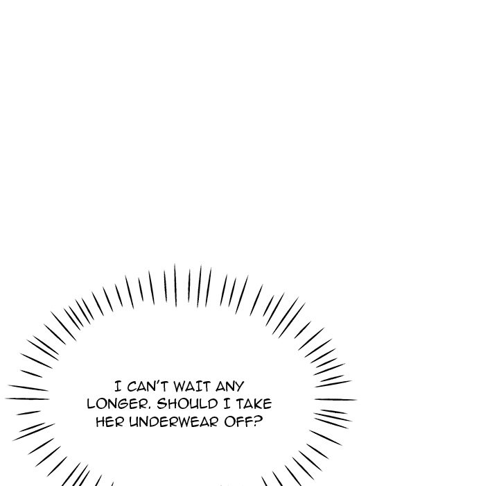 Newfound Partners Chapter 14 Page 76