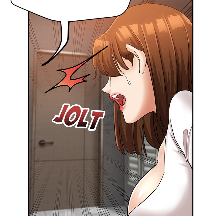 Newfound Partners Chapter 14 Page 80