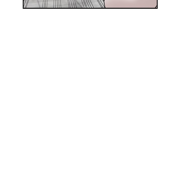 Newfound Partners Chapter 14 Page 81