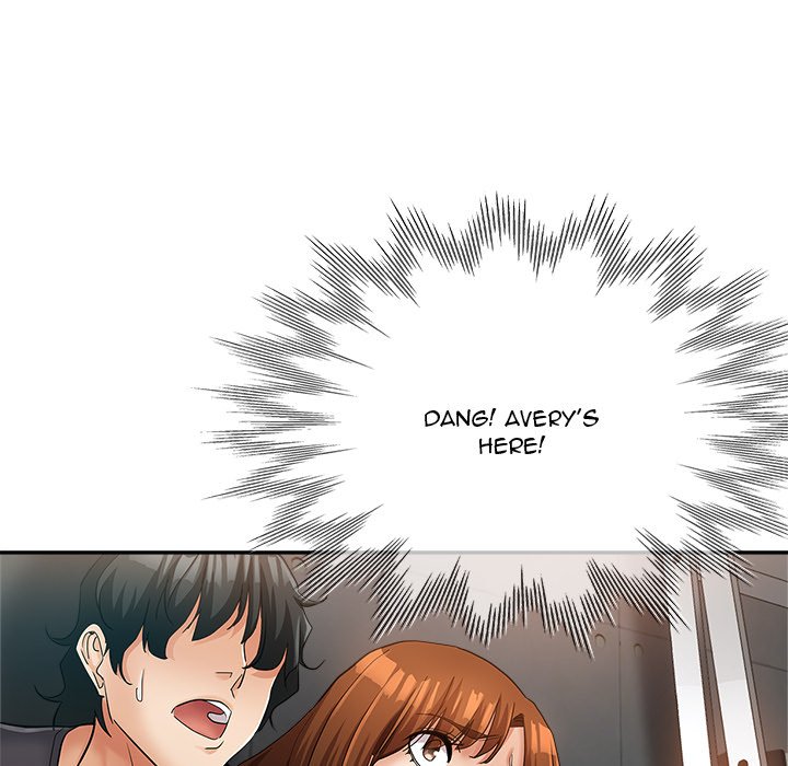 Newfound Partners Chapter 14 Page 82