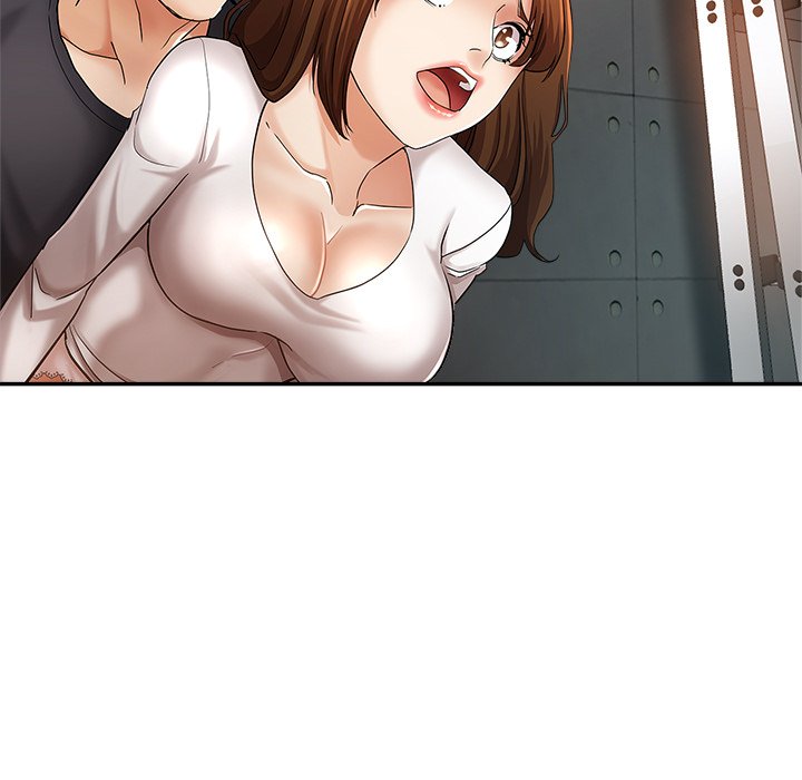 Newfound Partners Chapter 14 Page 83