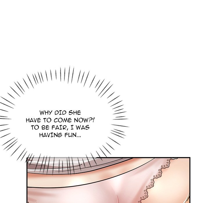 Newfound Partners Chapter 14 Page 84