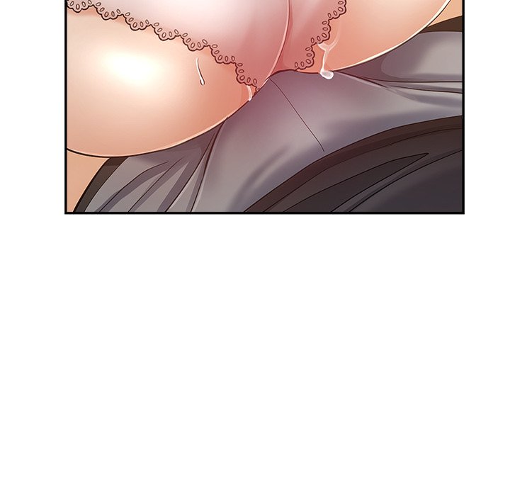 Newfound Partners Chapter 14 Page 85