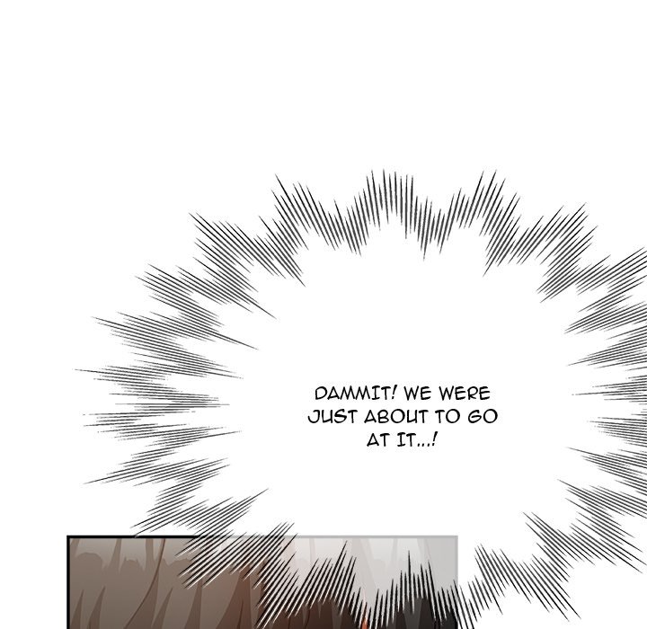 Newfound Partners Chapter 14 Page 86