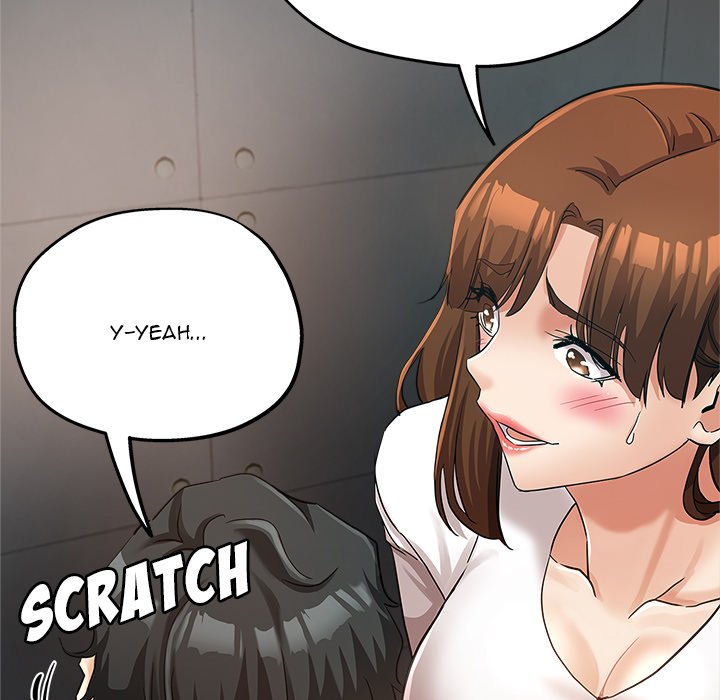 Newfound Partners Chapter 14 Page 89