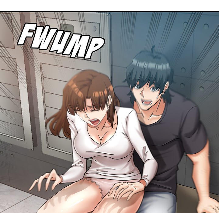 Newfound Partners Chapter 14 Page 9