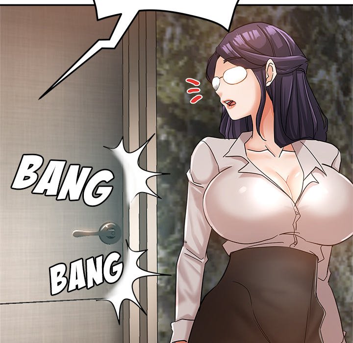 Newfound Partners Chapter 14 Page 92