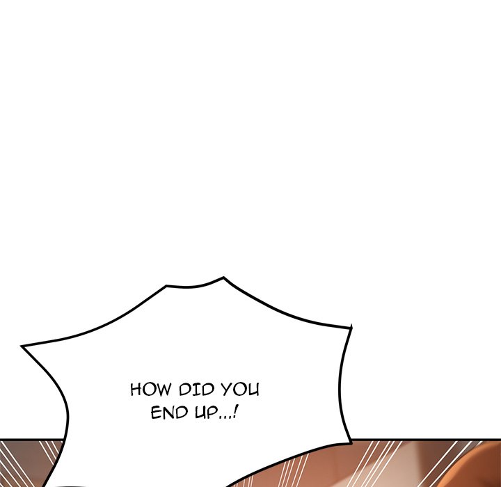 Newfound Partners Chapter 14 Page 96