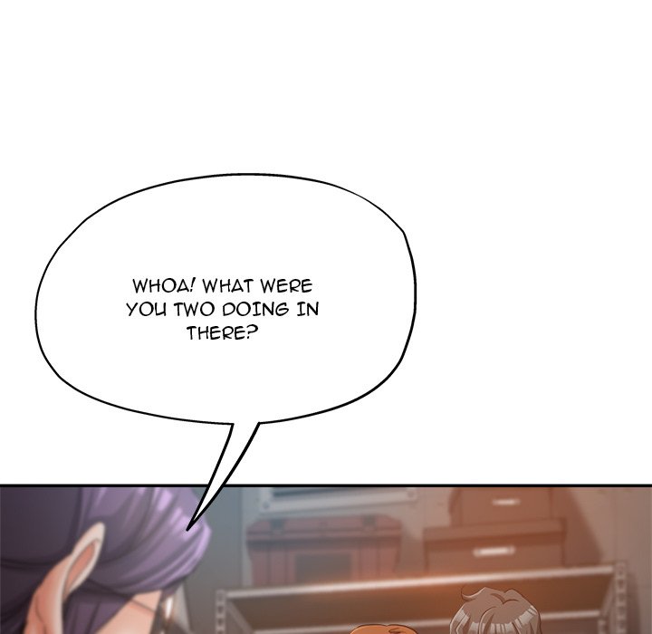 Newfound Partners Chapter 14 Page 99