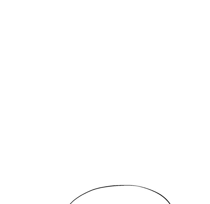 Newfound Partners Chapter 15 Page 100