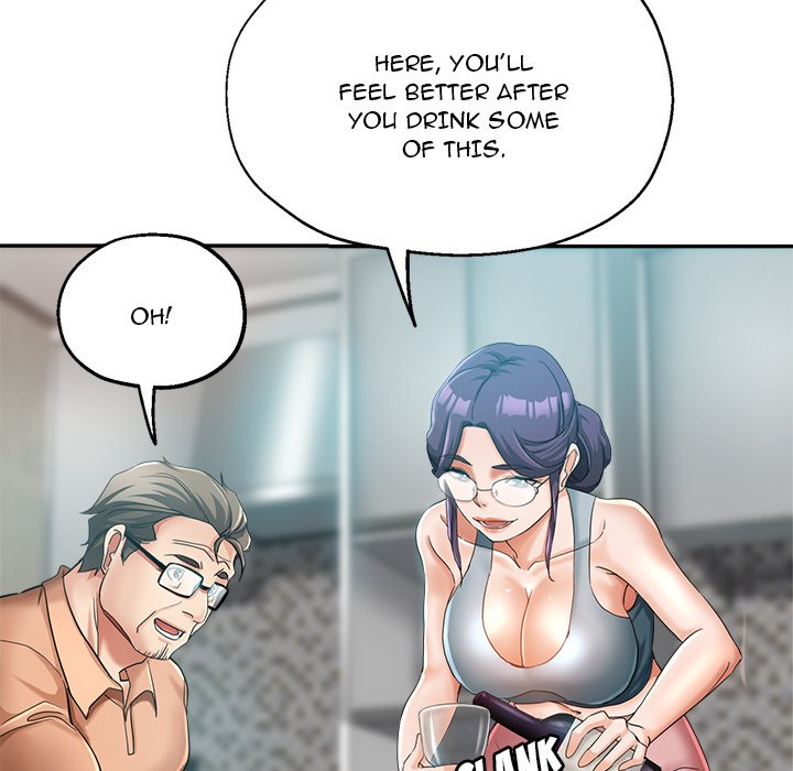 Newfound Partners Chapter 15 Page 101