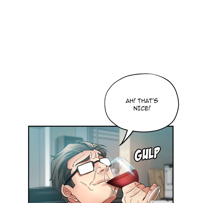 Newfound Partners Chapter 15 Page 103