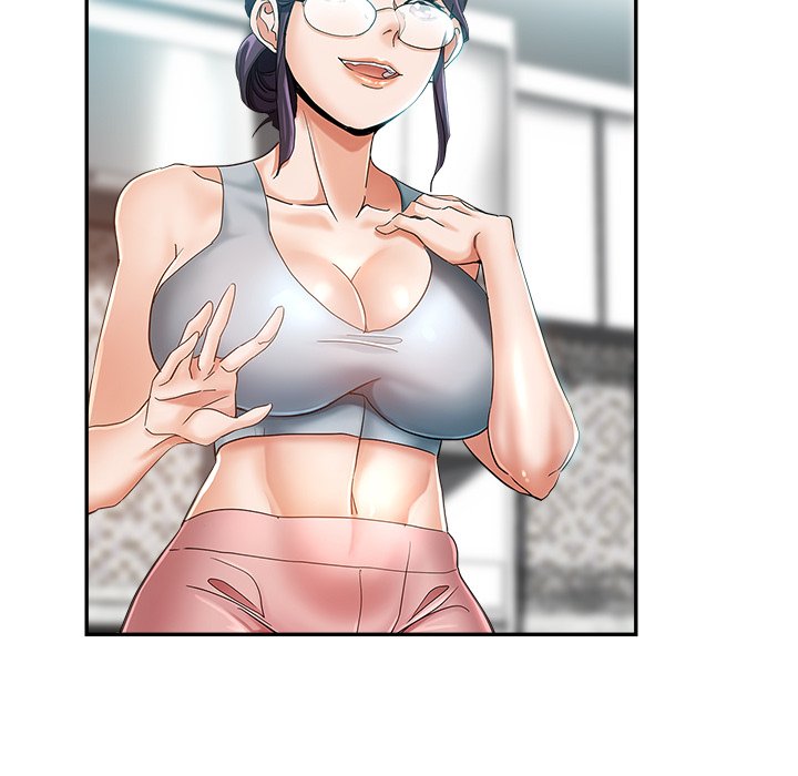 Newfound Partners Chapter 15 Page 106