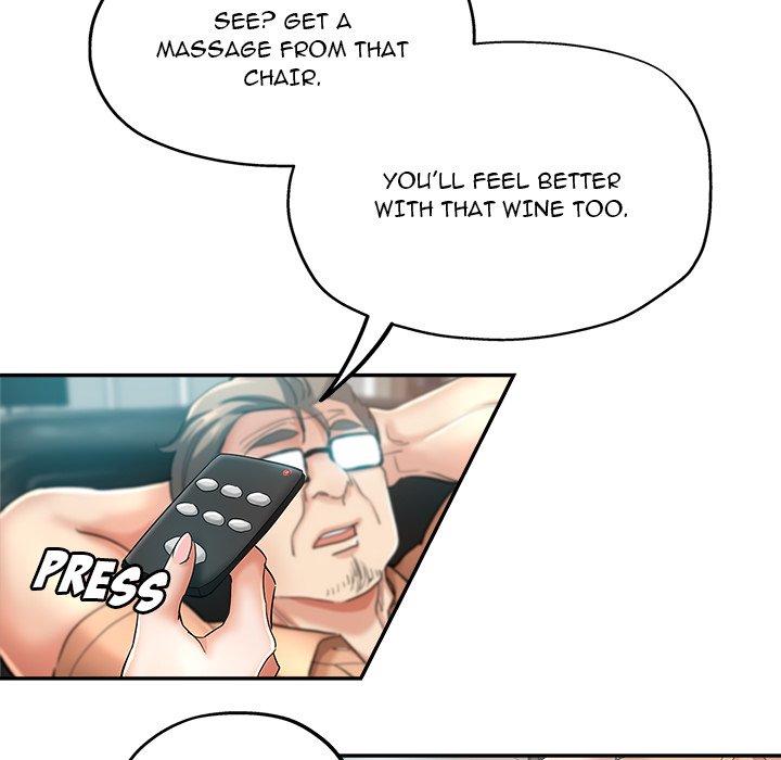 Newfound Partners Chapter 15 Page 110