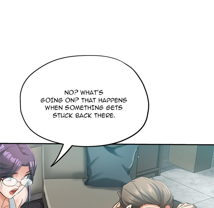 Newfound Partners Chapter 15 Page 112