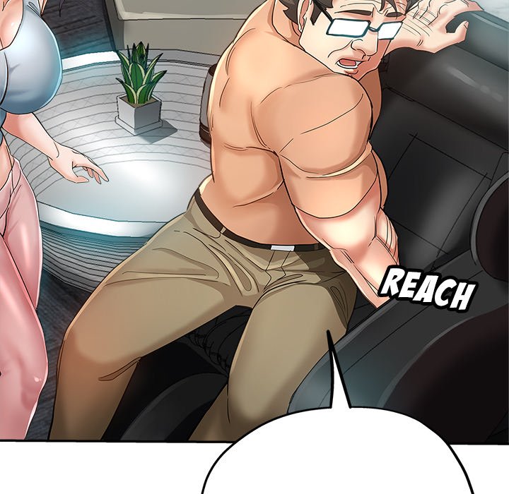 Newfound Partners Chapter 15 Page 113
