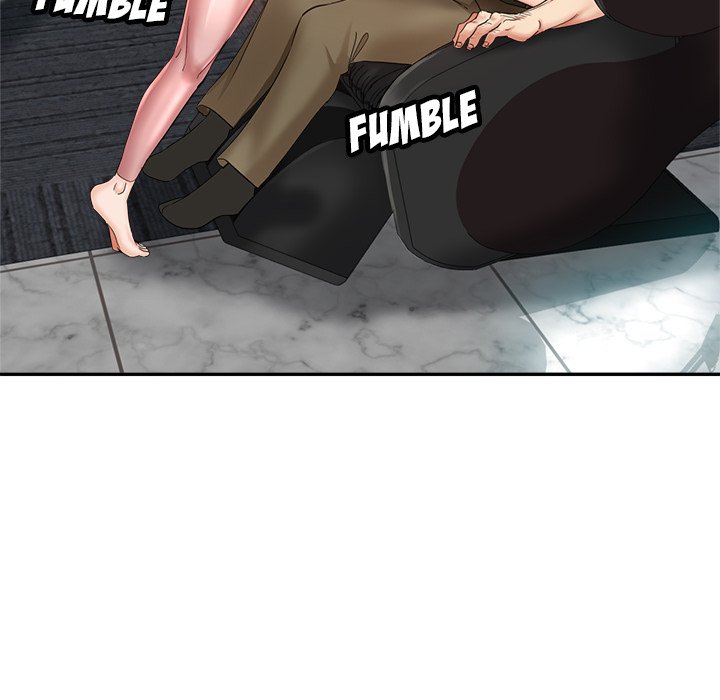 Newfound Partners Chapter 15 Page 118