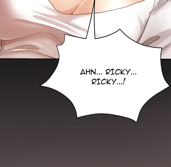 Newfound Partners Chapter 15 Page 12