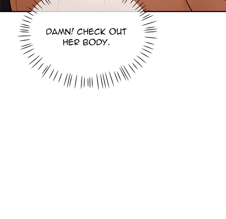 Newfound Partners Chapter 15 Page 122
