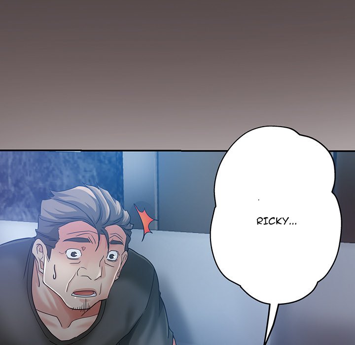 Newfound Partners Chapter 15 Page 13