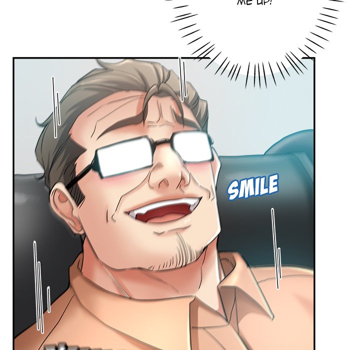 Newfound Partners Chapter 15 Page 132