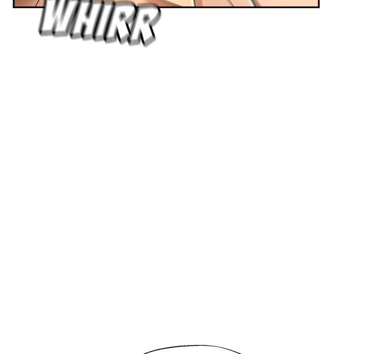 Newfound Partners Chapter 15 Page 133