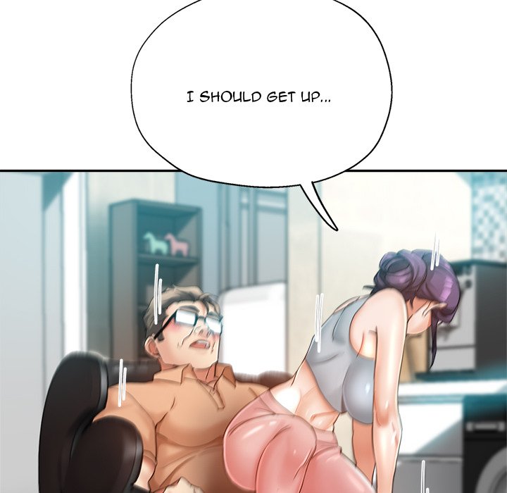 Newfound Partners Chapter 15 Page 134