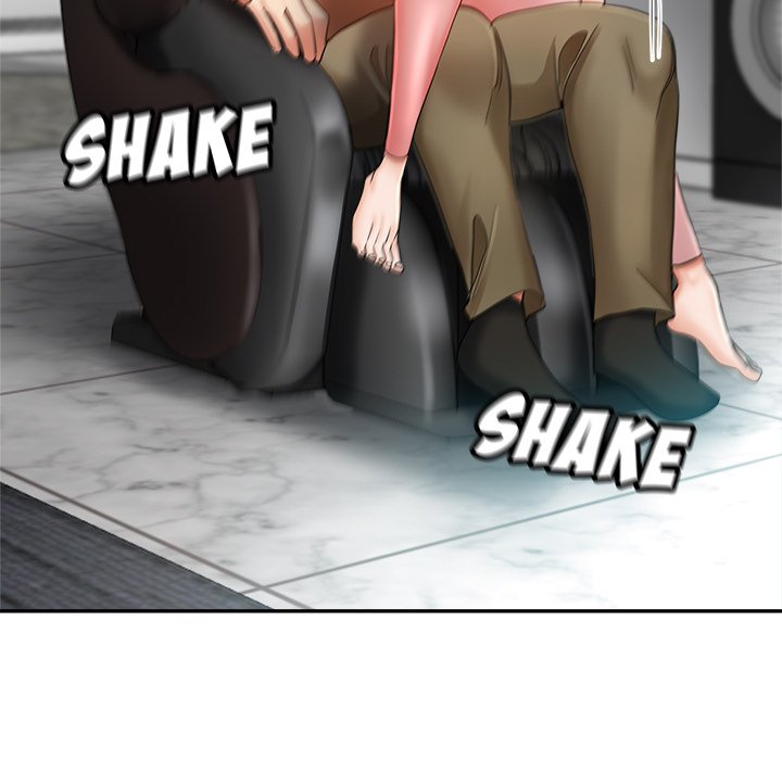 Newfound Partners Chapter 15 Page 135