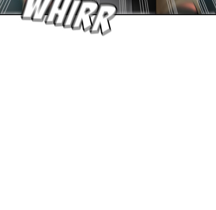 Newfound Partners Chapter 15 Page 139
