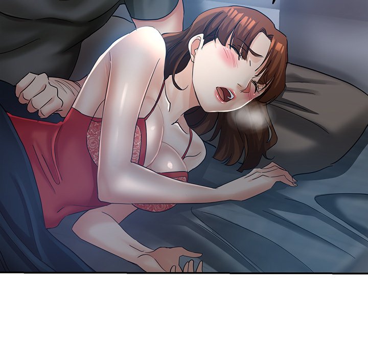 Newfound Partners Chapter 15 Page 14