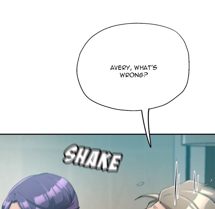 Newfound Partners Chapter 15 Page 140