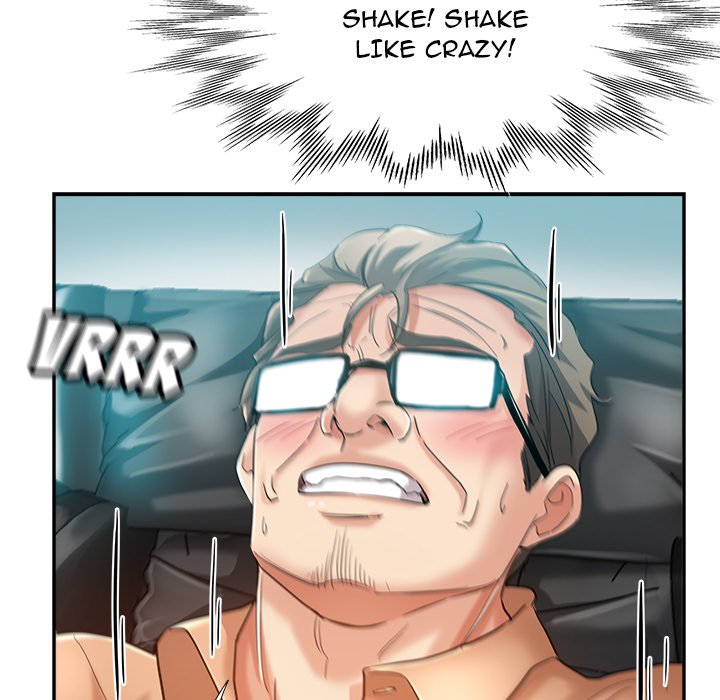 Newfound Partners Chapter 15 Page 145