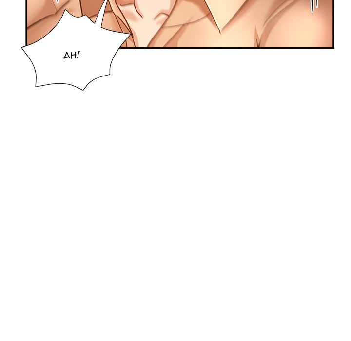 Newfound Partners Chapter 15 Page 146