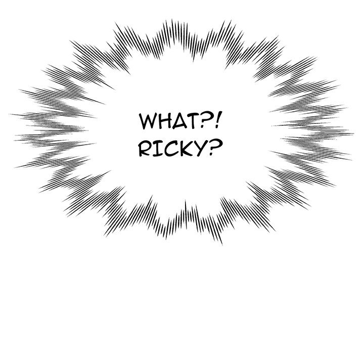 Newfound Partners Chapter 15 Page 15