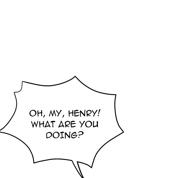 Newfound Partners Chapter 15 Page 155