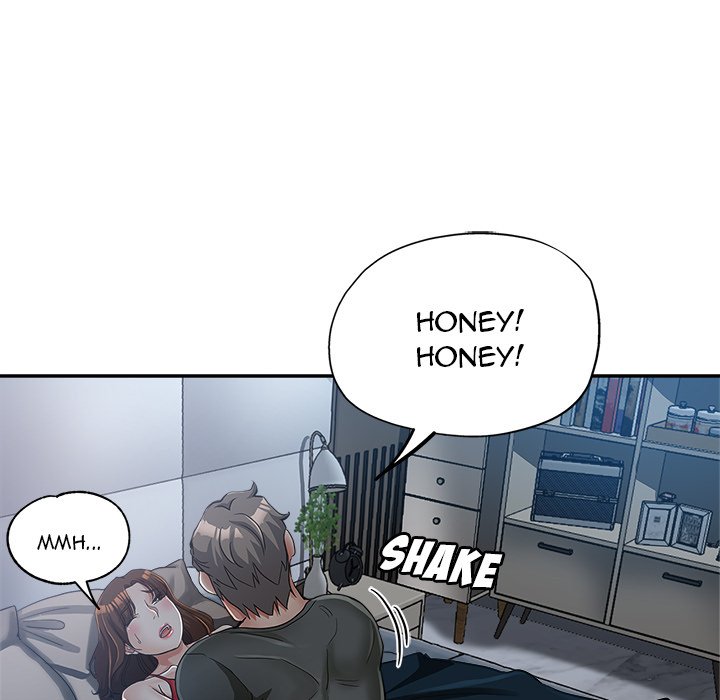 Newfound Partners Chapter 15 Page 20