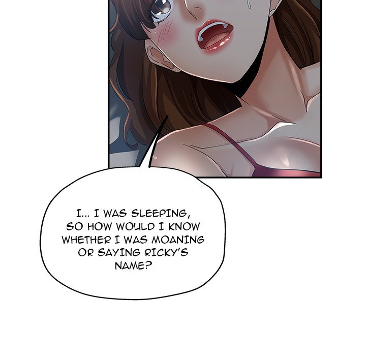 Newfound Partners Chapter 15 Page 23