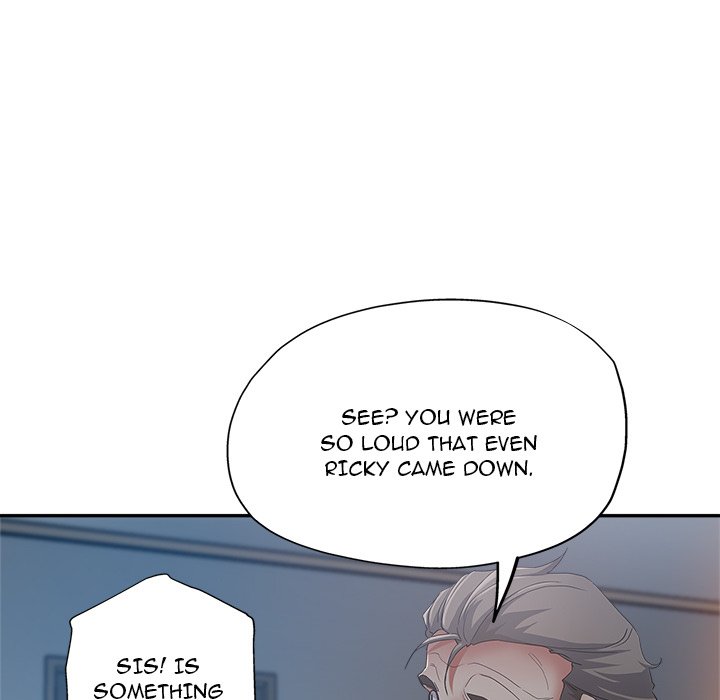 Newfound Partners Chapter 15 Page 27