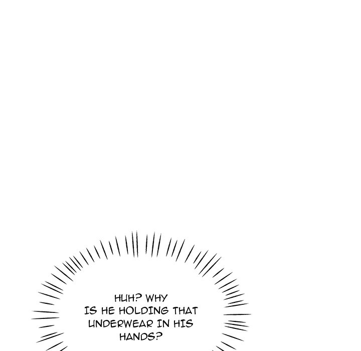 Newfound Partners Chapter 15 Page 29