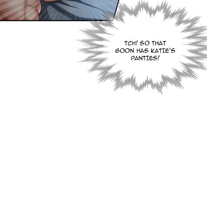 Newfound Partners Chapter 15 Page 31