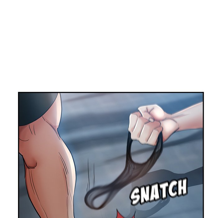 Newfound Partners Chapter 15 Page 32