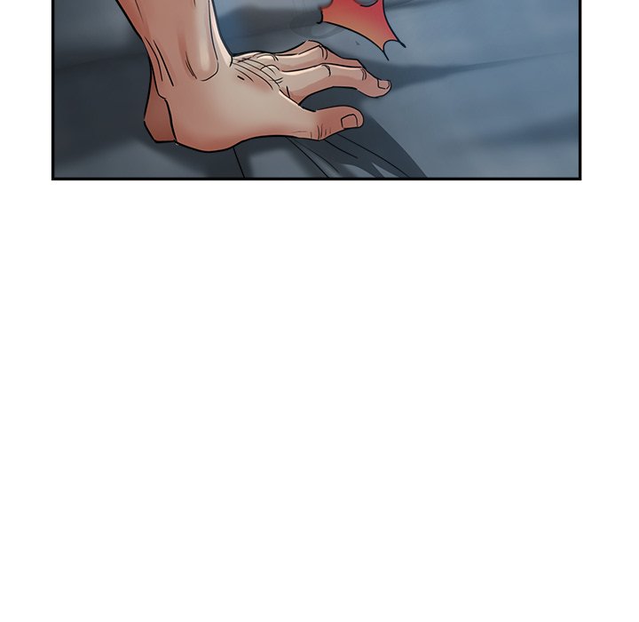 Newfound Partners Chapter 15 Page 33