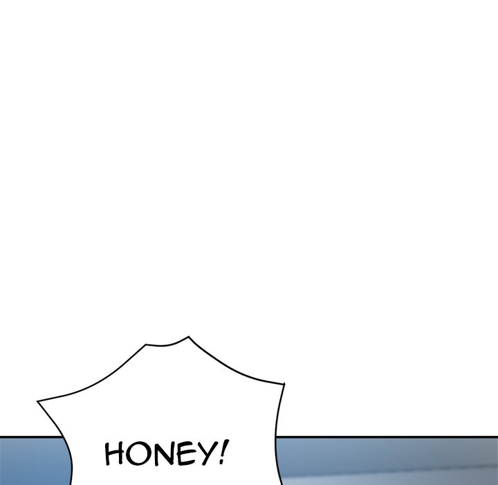 Newfound Partners Chapter 15 Page 34