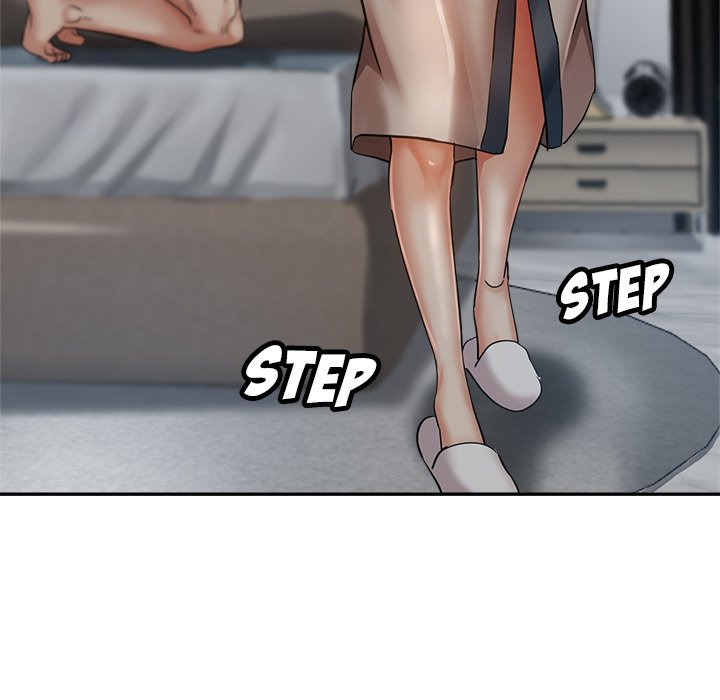 Newfound Partners Chapter 15 Page 36