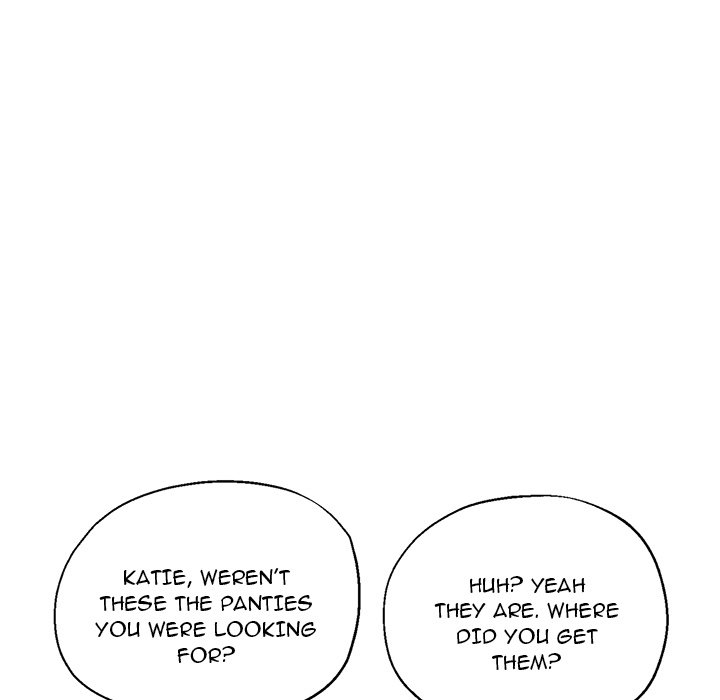 Newfound Partners Chapter 15 Page 37